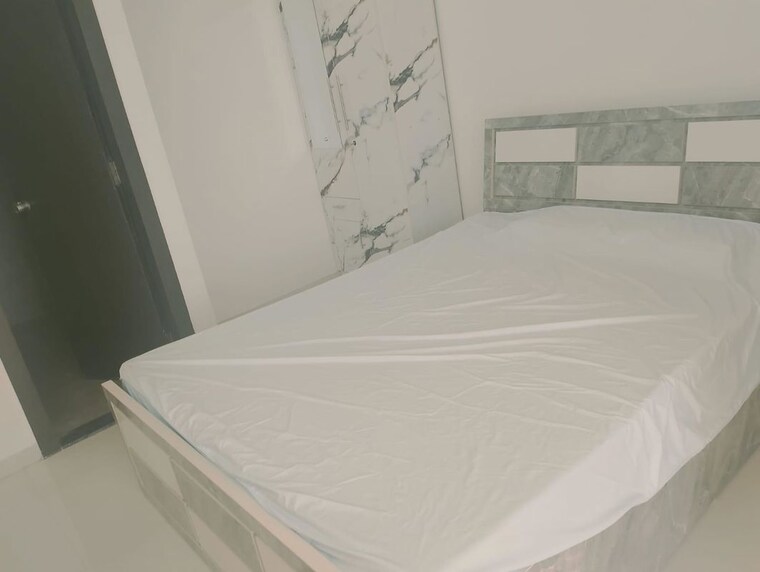 Bathroom, majestique-nest-building-d 2 Bedroom 650 Sq.Ft. Apartment In Fursungi Pune 10537743