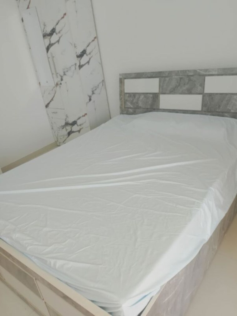 Bathroom, majestique-nest-building-d 2 Bedroom 650 Sq.Ft. Apartment In Fursungi Pune 10537743