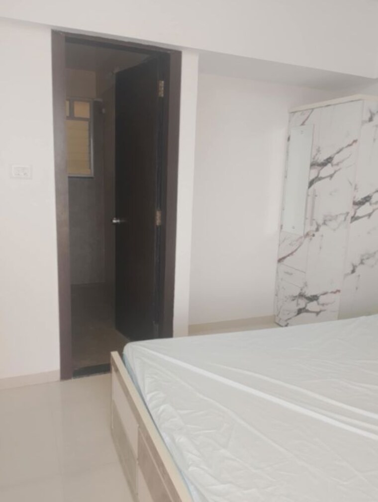 Bedroom, majestique-nest-building-d 2 Bedroom 650 Sq.Ft. Apartment In Fursungi Pune 10537743