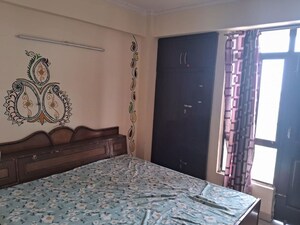 2 BHK Apartment For Sale in Eureka Diya Green City, Raj Nagar Extension