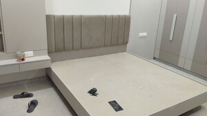 Room in 3 BHK Apartment at EIPL Corner Stone, Gandipet – for Rent