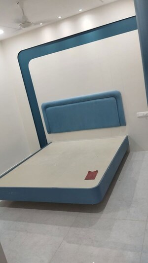Furnished Amenities in 3 BHK Apartment at EIPL Corner Stone, Gandipet – for Rent