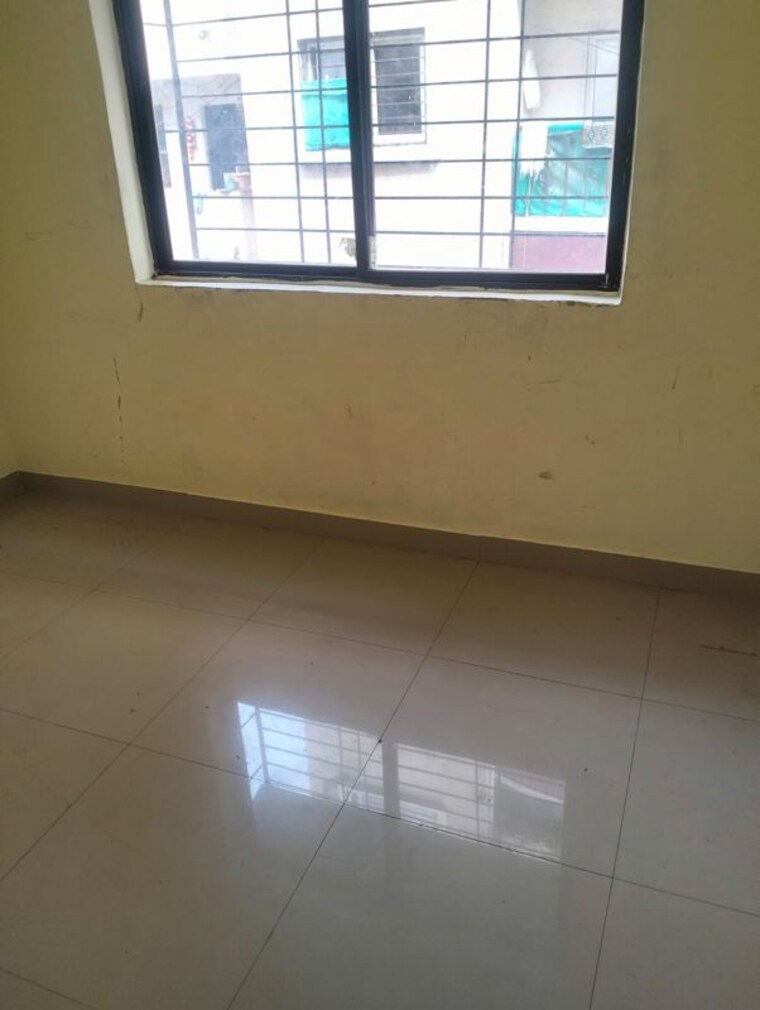 Room, kumar-parag 2 Bedroom 1100 Sq.Ft. Apartment In Wanowrie Pune 10537756