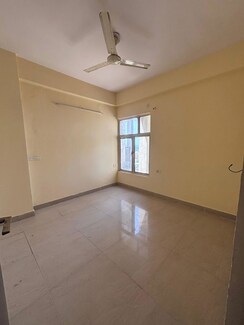 2.5 BHK + Study Room Apartment For Sale in Eureka Diya Green City
