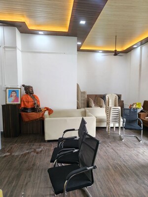  Shop For Rent in Moraj Jewel Crest, Sector 28 Nerul