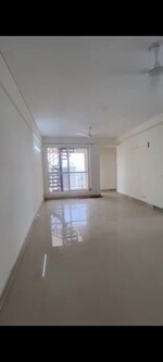 3 BHK 1350 Sq.Ft. Apartment in Jaypee Greens Kosmos