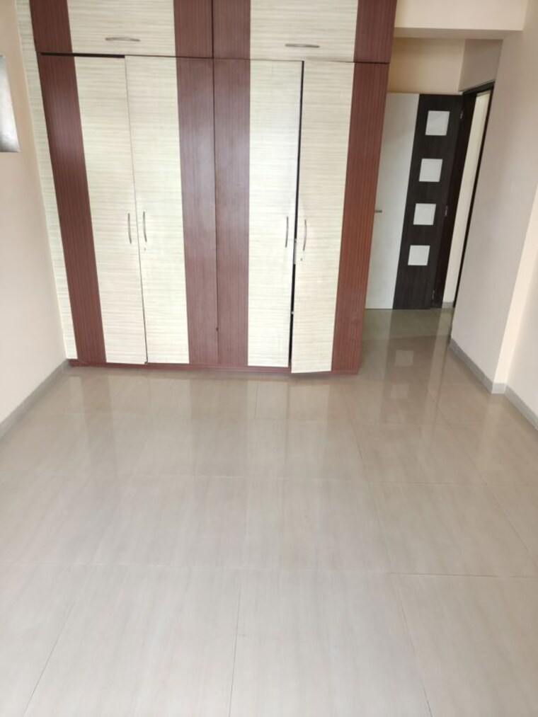 Room, ambika-heights 2 Bedroom 1259 Sq.Ft. Apartment In Nerul Navi Mumbai 10537721