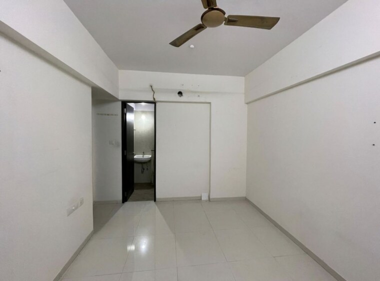 Room, dgs-sheetal-regalia 2 Bedroom 680 Sq.Ft. Apartment In Borivali East Mumbai 10537761