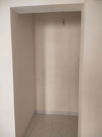 https://img.squareyards.com/secondaryPortal/optImages/IN_639202716749195221-210726110114114.jpg Cover Image