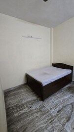 1 Rk  350 Sq.Ft. Builder Floor in Saket