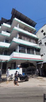 6+ BHK + Extra Room 8000 Sq.Ft. Independent House in Gachibowli