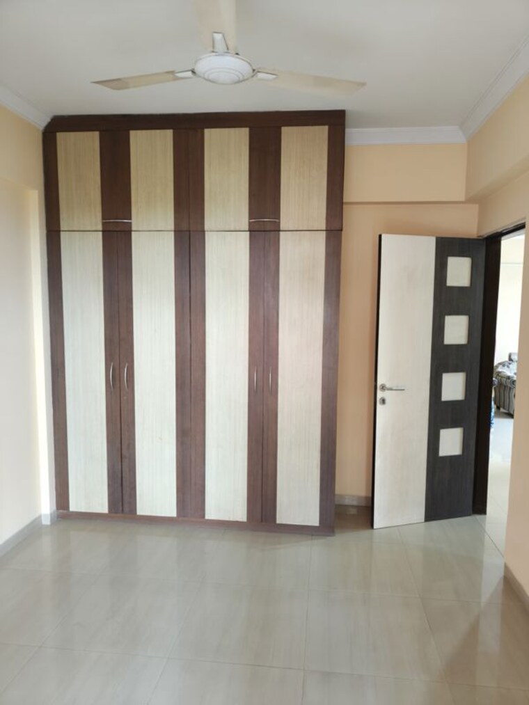 Room, ambika-heights 2 Bedroom 1285 Sq.Ft. Apartment In Nerul Navi Mumbai 10537767