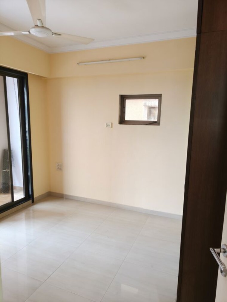 Room, ambika-heights 2 Bedroom 1285 Sq.Ft. Apartment In Nerul Navi Mumbai 10537767