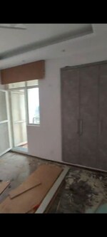 3 BHK 1550 Sq.Ft. Apartment in Jaypee Kensington Park Apartments