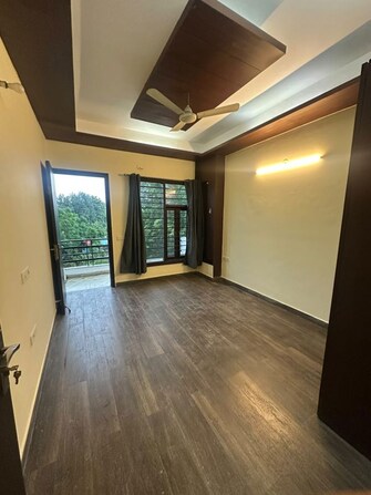 3 BHK + Prayer Room 1800 Sq.Ft. Builder Floor in Palam Vihar Residents Association