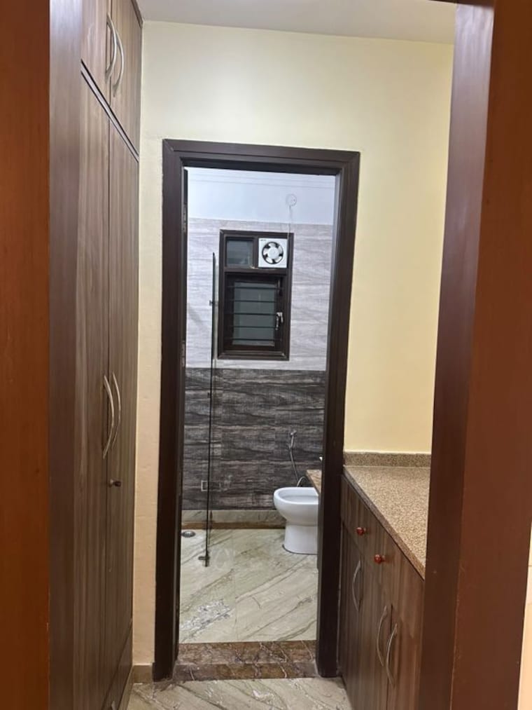 undefined, palam-vihar-residents-association 3 Bedroom 1800 Sq.Ft. Builder Floor In Palam Vihar Gurgaon 10537773