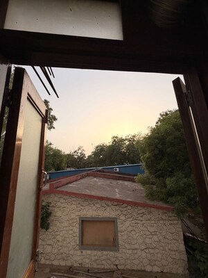  3 BHK Apartment at Mandi – for Sale