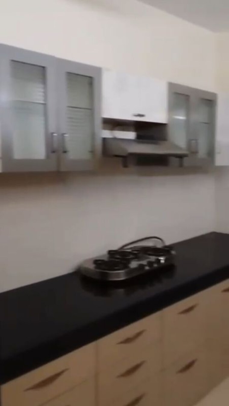 Living Room, sai-canary 3.5 Bedroom 3400 Sq.Ft. Apartment In Balewadi Pune 10537787