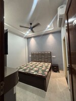 1 BHK 900 Sq.Ft. Apartment in Penta Homes