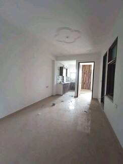 1 BHK + Prayer Room Builder Floor For Rent in Palm Residency Chhatarpur