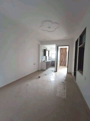 1 BHK Builder Floor For Rent in Palm Residency Chhatarpur, Chattarpur
