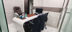 Office Space For Rent in Omkar The Summit Business Bay