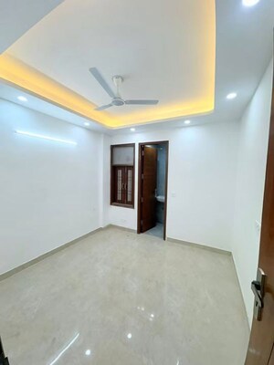 Room in 1 BHK Apartment at Palm Residency Chhatarpur, Chattarpur – for Rent