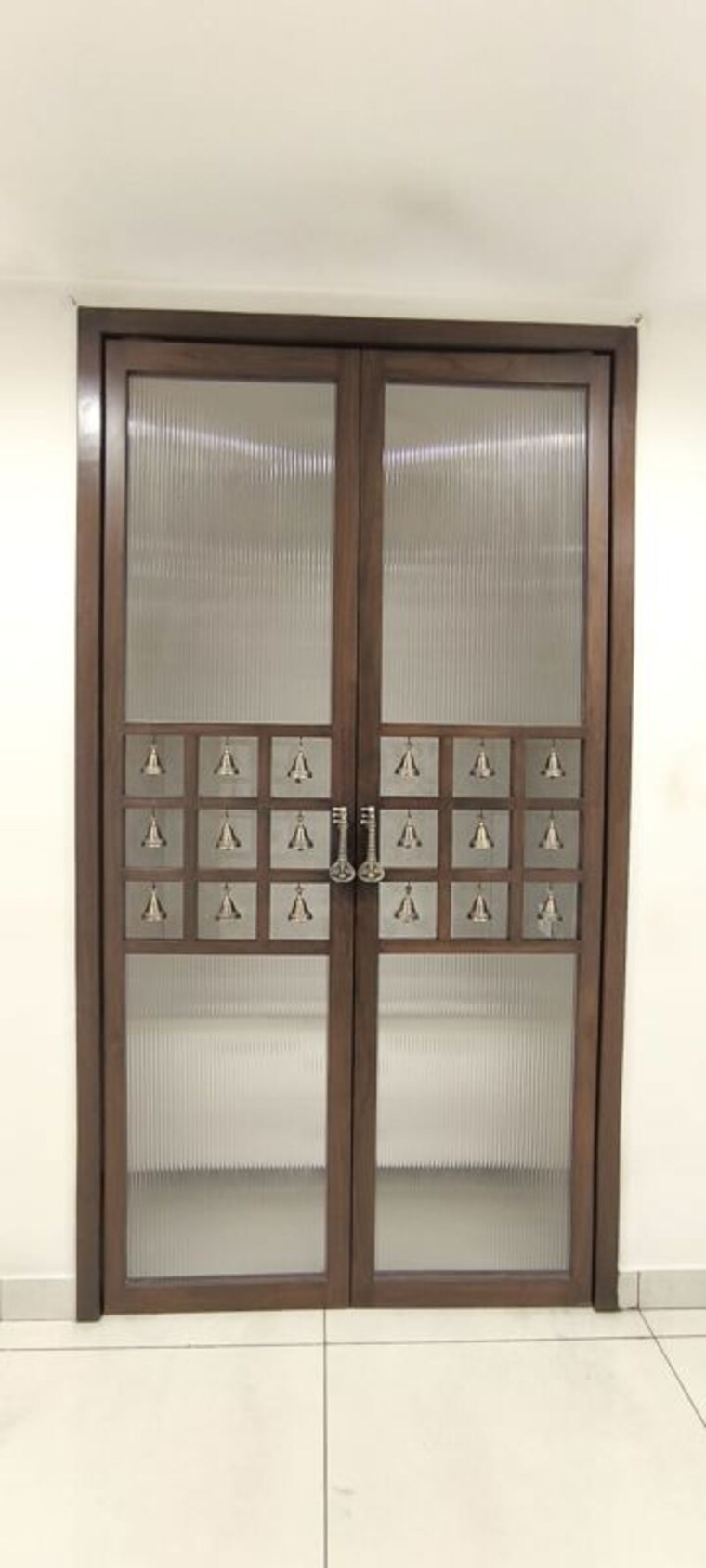 undefined, trendset-jayabheri-elevate 3 Bedroom 2210 Sq.Ft. Apartment In Madhapur Hyderabad 10537808