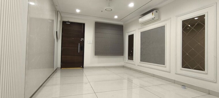 undefined, trendset-jayabheri-elevate 3 Bedroom 2210 Sq.Ft. Apartment In Madhapur Hyderabad 10537808