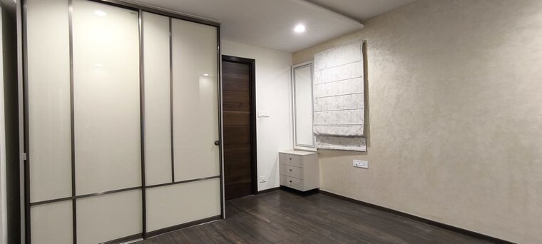 Room, trendset-jayabheri-elevate 3 Bedroom 2210 Sq.Ft. Apartment In Madhapur Hyderabad 10537808