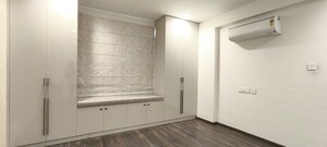 Room in 3 BHK Apartment at Trendset Jayabheri Elevate, Madhapur – for Rent