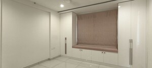 Room in 3 BHK Apartment at Trendset Jayabheri Elevate, Madhapur – for Rent