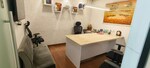 800 Sq.Ft. Office Space in Omkar The Summit Business Bay