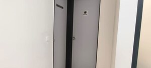 Furnished Amenities in  Office Space at Omkar The Summit Business Bay, Andheri East – for Rent