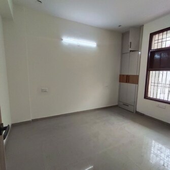 2 BHK + Servant Room Apartment For Rent in Mittals Rishi Apartments Chandigarh in Ambala Highway, Zirakpur