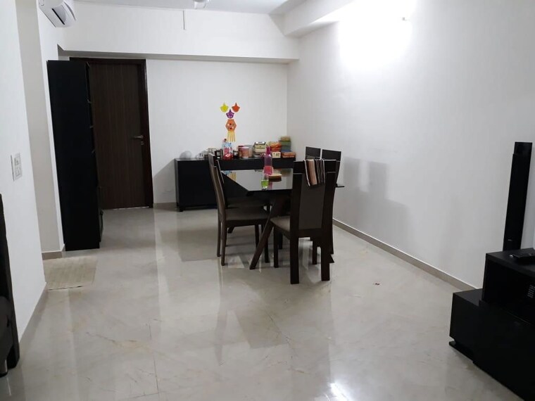 Living Room, sb-trevadia-vuepoint 3 Bedroom 1500 Sq.Ft. Apartment In Prabhadevi Mumbai 10537809