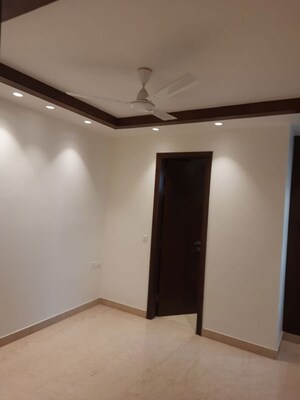 3 BHK Builder Floor For Rent in Lajpat Nagar 4