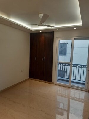 Room in 3 BHK Builder Floor at Lajpat Nagar 4 – for Rent
