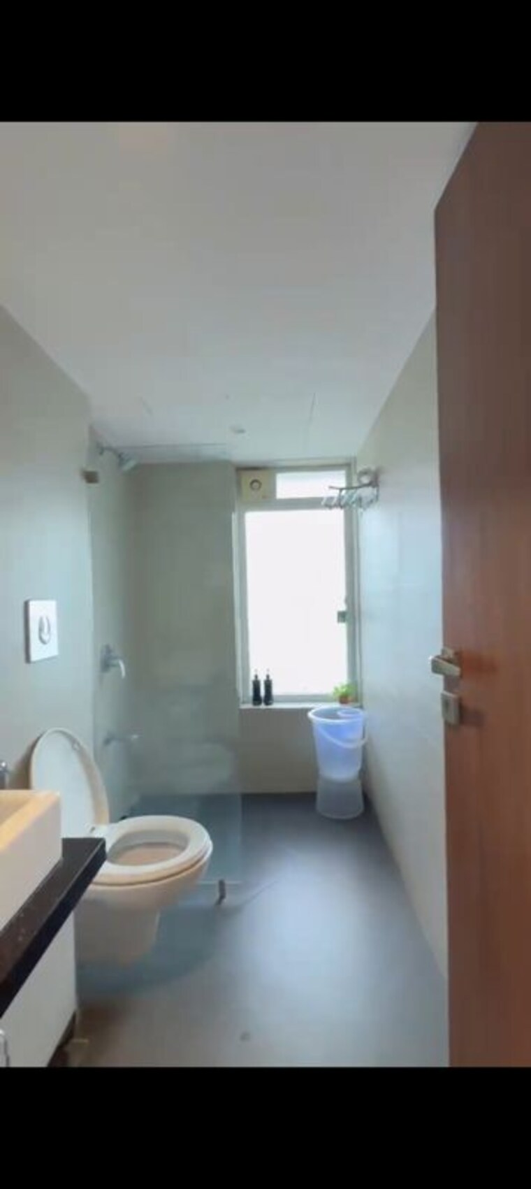 Bathroom, bhoomi-tower-santacruz-east 3 Bedroom 1230 Sq.Ft. Apartment In Santacruz East Mumbai 10537827