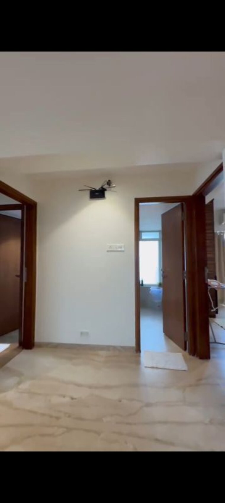 Room, bhoomi-tower-santacruz-east 3 Bedroom 1230 Sq.Ft. Apartment In Santacruz East Mumbai 10537827