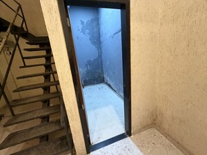 Balcony in  Shop at Acme Ozone, Manpada – for Rent