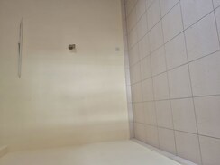 2.5 BHK + Study Room Apartment For Rent in Mayur Vihar