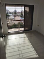 2 BHK 870 Sq.Ft. Apartment in Vjay Victory Heights