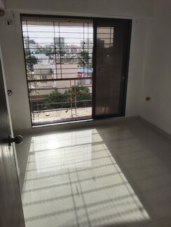 2 BHK Apartment For Rent in Vjay Victory Heights