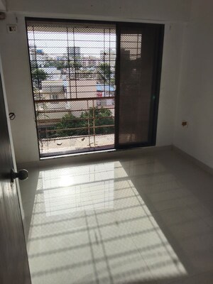 2 BHK Apartment For Rent in Vjay Victory Heights, Borivali West