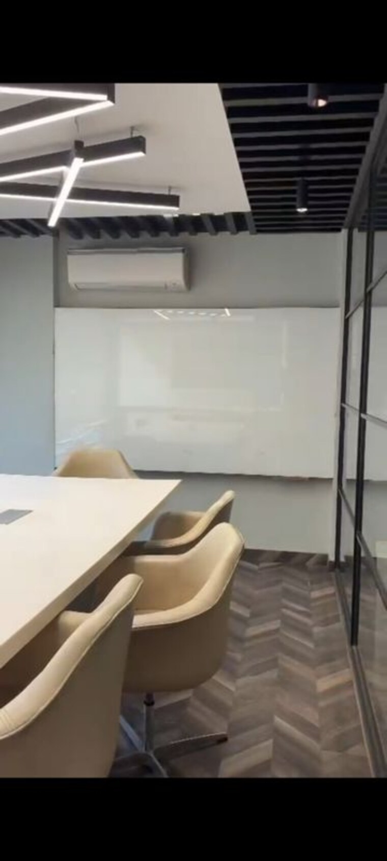 Bathroom, janakpuri Commercial Office Space 2000 Sq.Ft. In Janakpuri Delhi 10537831