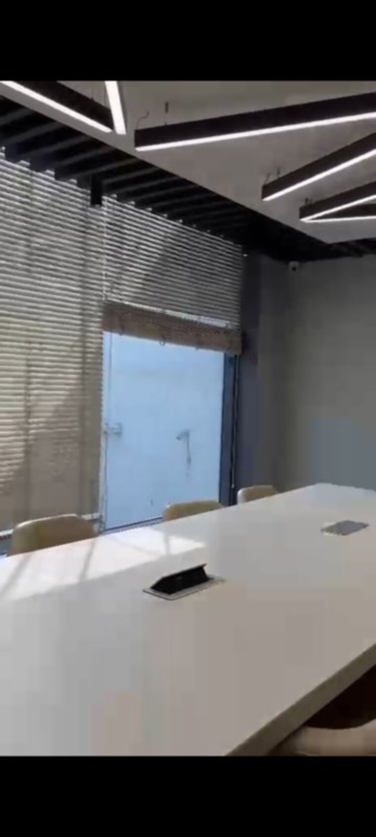 Bathroom, janakpuri Commercial Office Space 2000 Sq.Ft. In Janakpuri Delhi 10537831