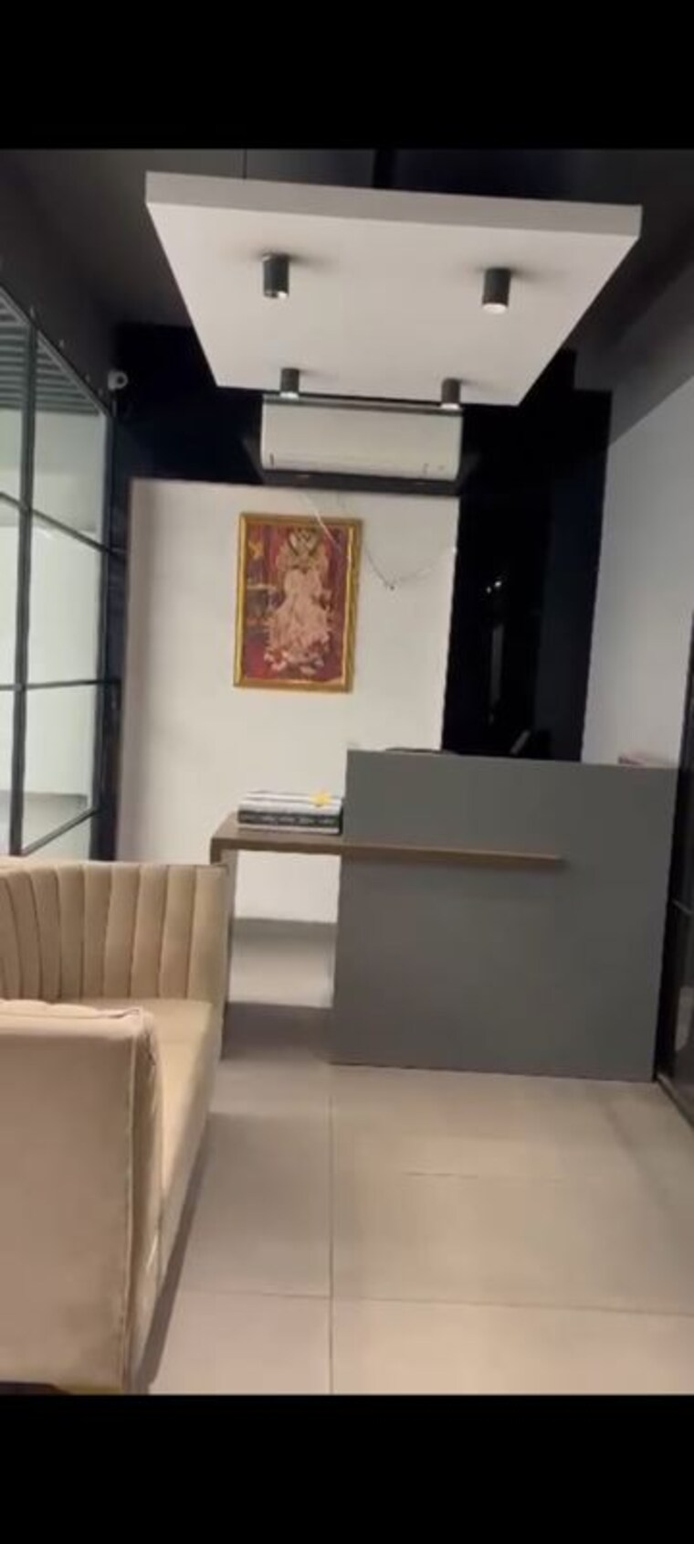 Kitchen, janakpuri Commercial Office Space 2000 Sq.Ft. In Janakpuri Delhi 10537831