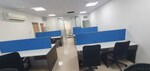 1800 Sq.Ft. Office Space in Sector 2