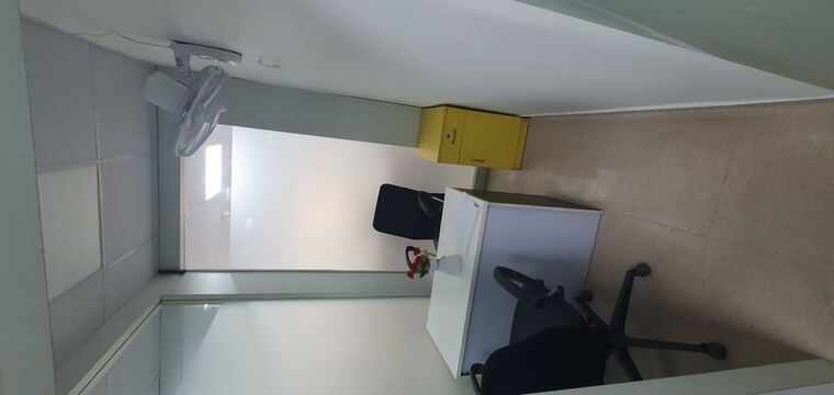 Team Area, sector 2 Commercial Office Space 1800 Sq.Ft. In Sector 2 Noida 10537836